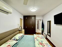 Blk 408B Coral Vale (Sengkang), HDB 5 Rooms #557638931